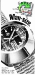 Rado 1970 182.jpg